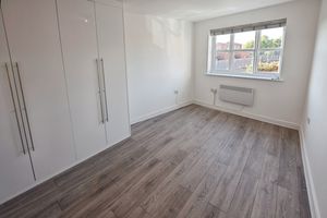 Main Bedroom- click for photo gallery